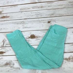 Lularoe kids leggings